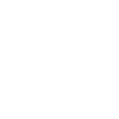 Actual key stroke data