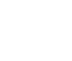 Hr small image