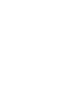 keystroke logger small image