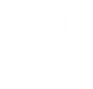 Audio tracking