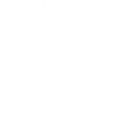 screen recording small image
